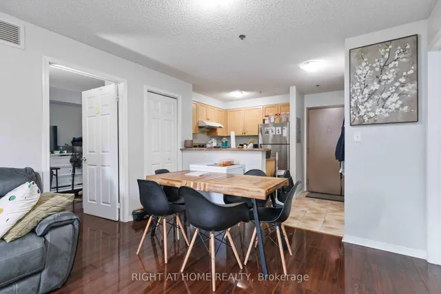 Additional image 11 of 5235 Finch Ave Unit 202