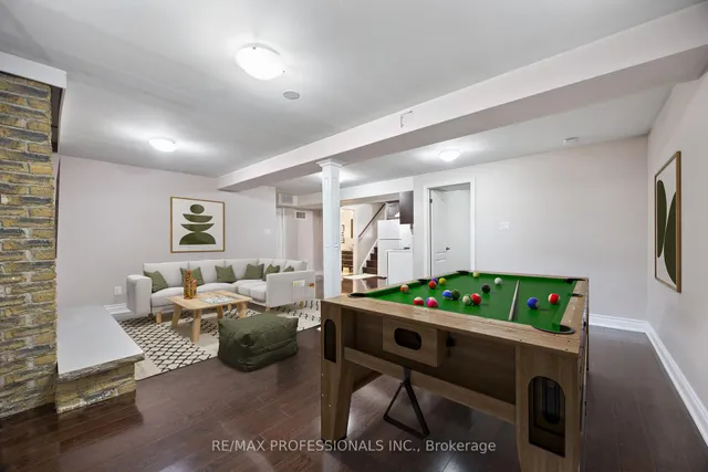 Additional image 33 of 38 Dalraith Cres