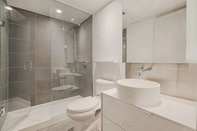 Additional image 12 of 383 Sorauren Ave Unit 209