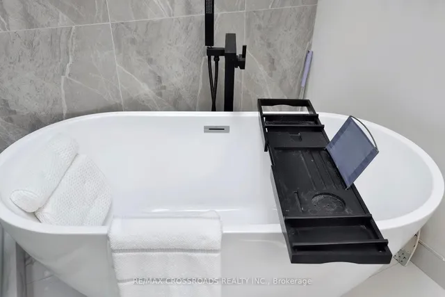 Additional image 18 of 4262 Vivaldi Rd