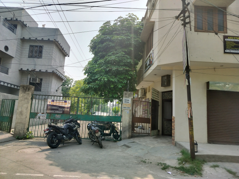 Additional image 3 of East Mohan Nagar, Amritsar