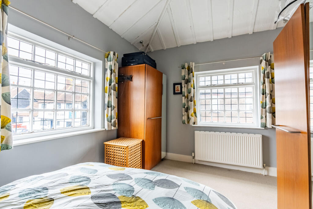 Additional image 7 of Sopwell Lane, St. Albans, Hertfordshire, AL1