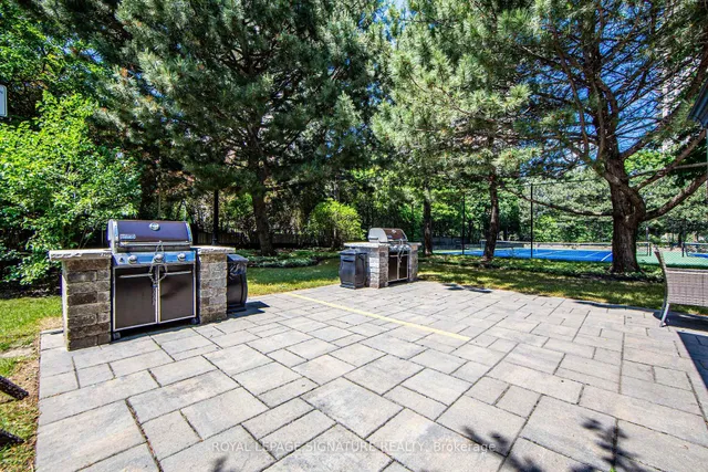 Additional image 48 of 55 Kingsbridge Garden Circ Unit 2111