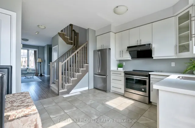 Additional image 6 of 1169 Garner Rd