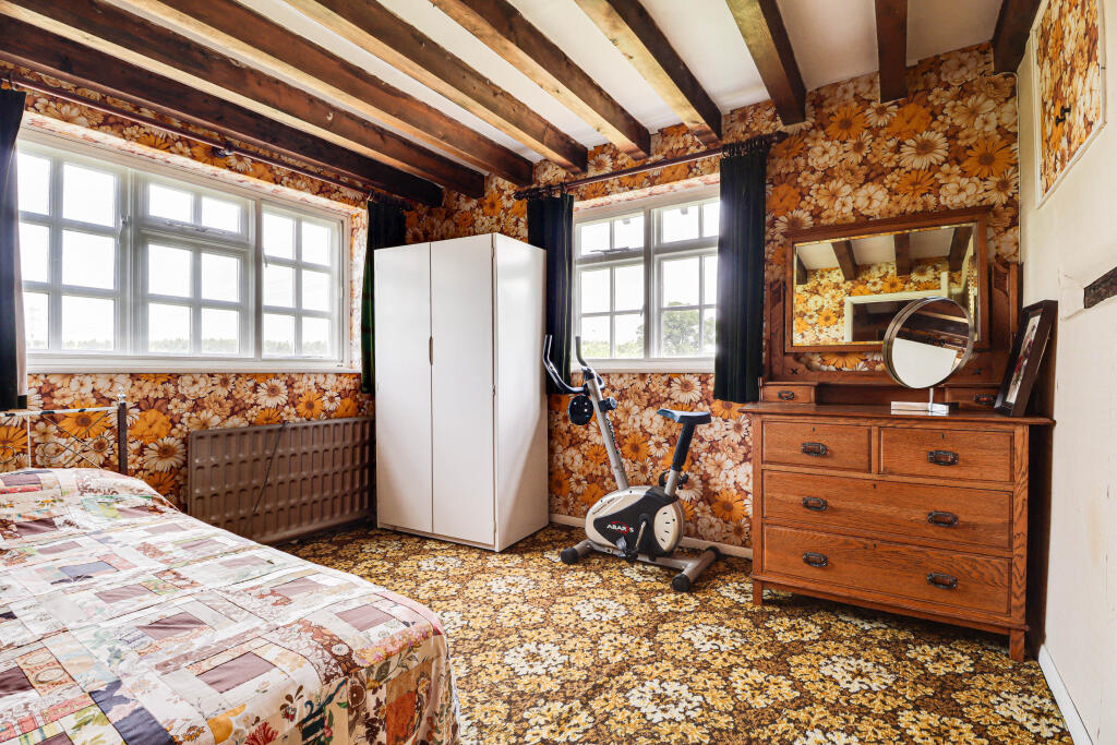 Additional image 16 of Apps Pond, Appspond Lane, Potters Crouch, AL2