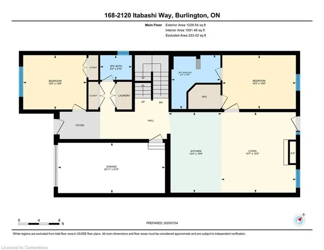 Additional image 38 of 2120 Itabashi Way Unit 168