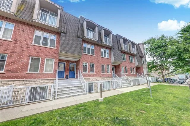 Additional image 2 of 35 Foundry Ave Unit 34