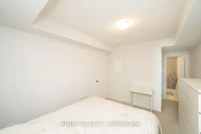 Additional image 18 of 235 Birmingham St Unit 139