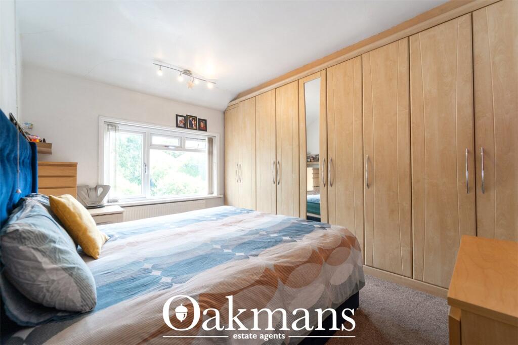 Additional image 16 of Ridgacre Road, Quinton, Birmingham, West Midlands, B32