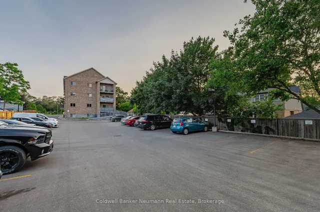 Additional image 28 of 1522 King St Unit 101