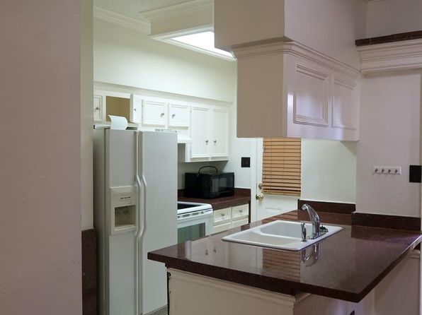 3600 Jeanetta St, Houston, TX 