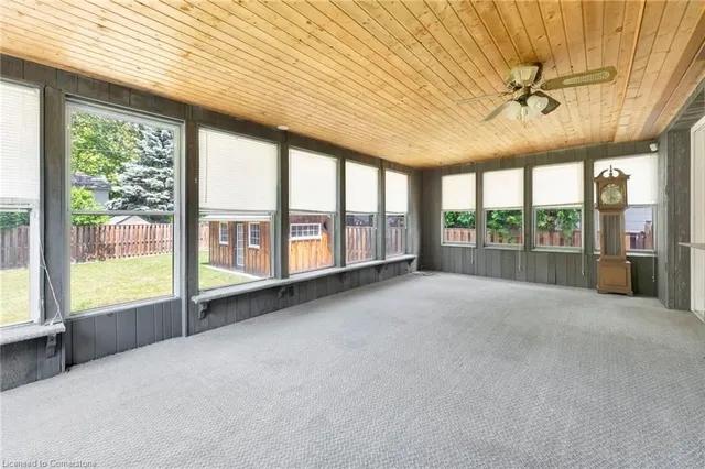 Additional image 23 of 5227 Mulberry Dr