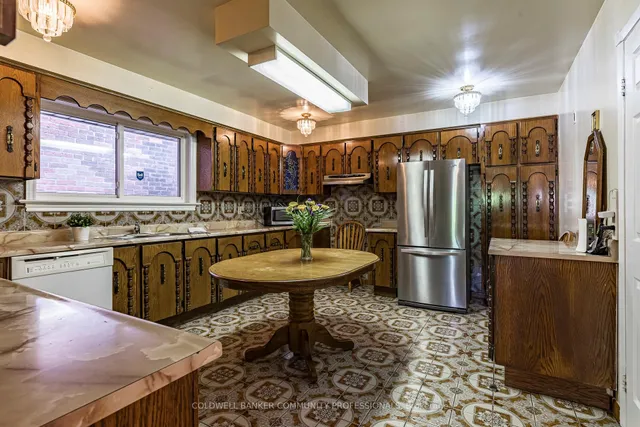 Additional image 4 of 283 Macnab St