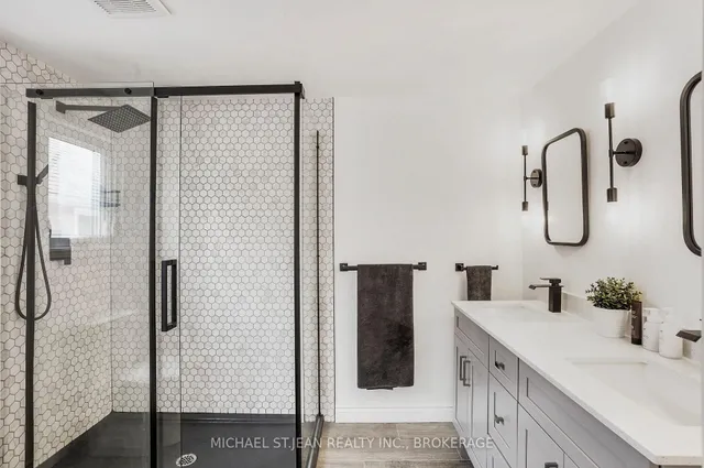 Additional image 33 of 14 Pompano Crt