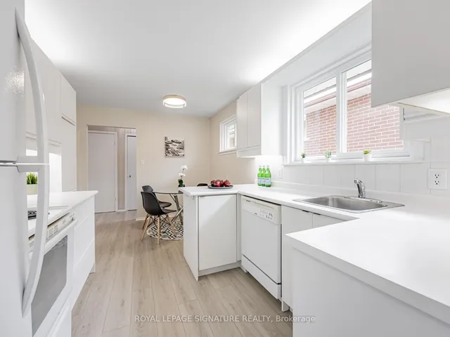 Additional image 12 of 23 Rainier Sq