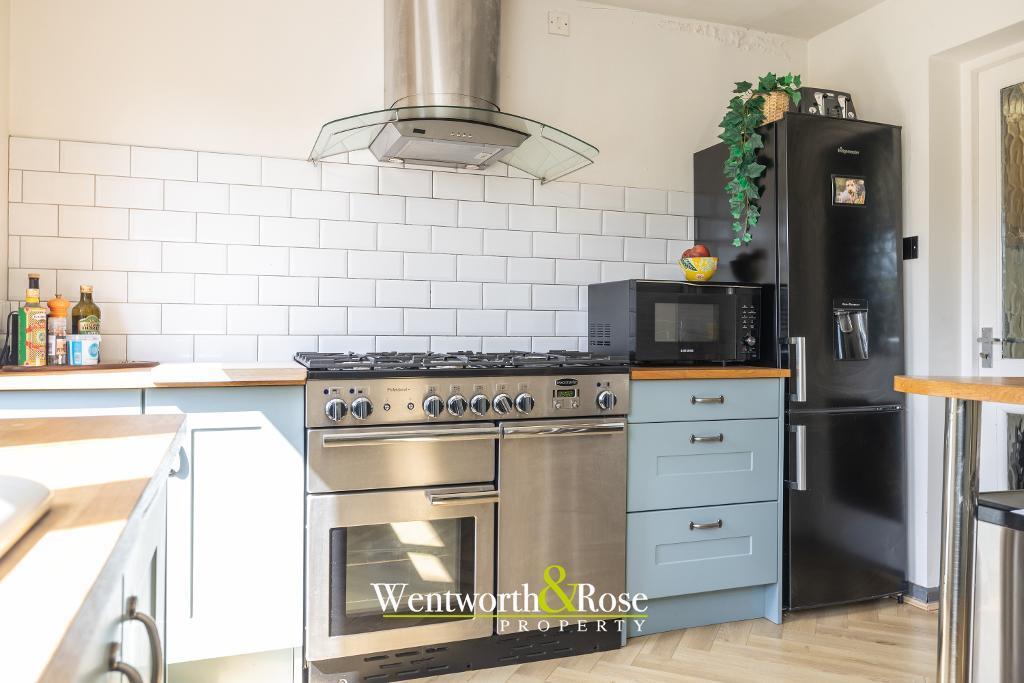 Additional image 10 of Fellows Lane, Harborne, Birmingham, B17 9TX