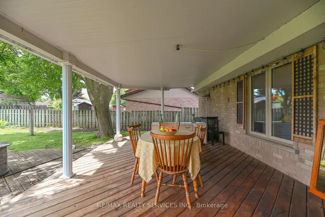 Additional image 44 of 73 Pathfinder Cres