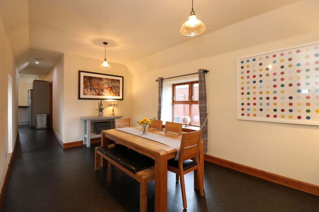 Additional image 8 of Upper Glenpark, Garmond, Turriff, Aberdeenshire, AB53