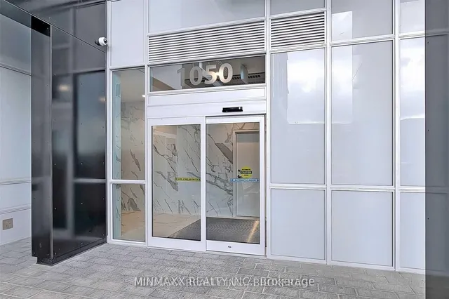 房产图片 4 - 1050 Main St 单元222