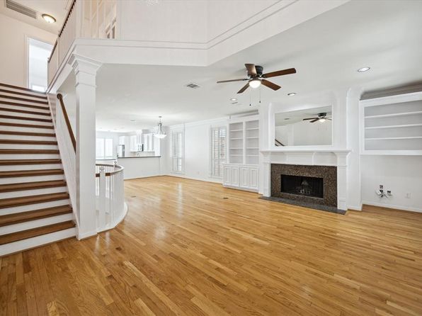 1812 Matthews St, Houston, TX 77019