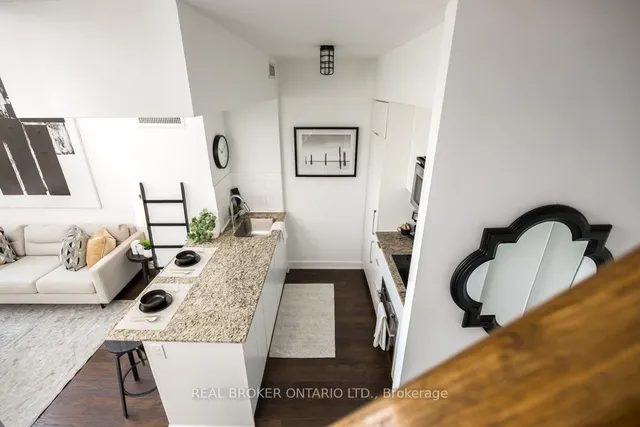 Additional image 15 of 5 Hanna Ave Unit 101