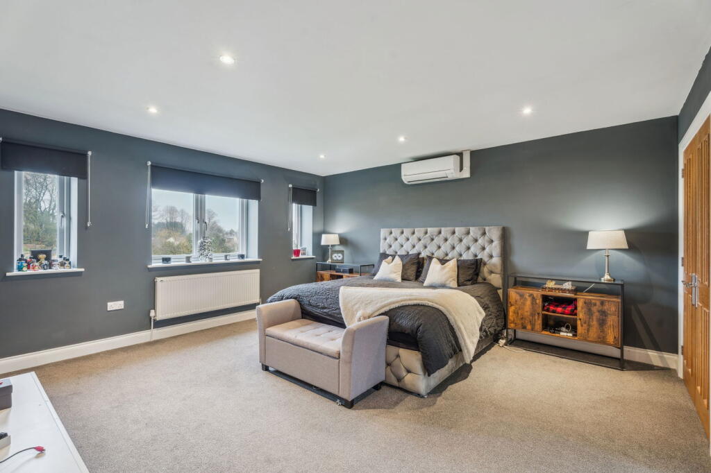 Additional image 14 of Gaddesden Lane, Redbourn, AL3 7AS