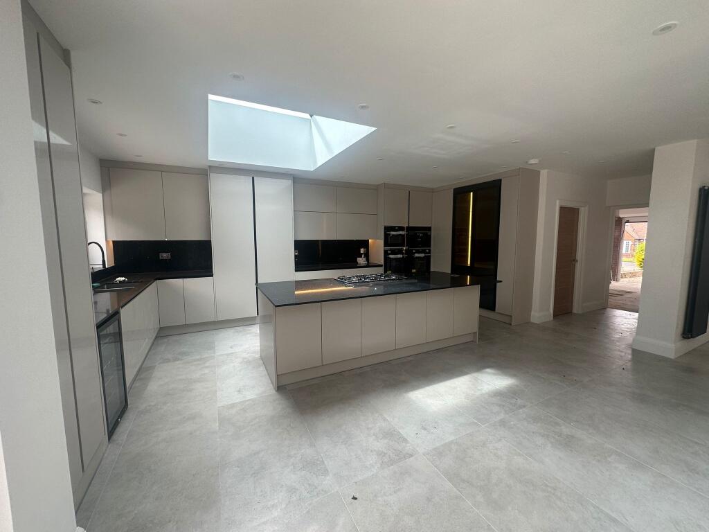 Additional image 11 of Englestede Close, Birmingham