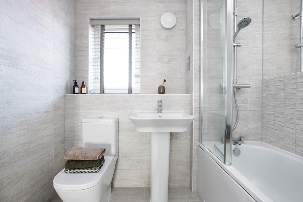 Additional image 8 of Colney Manor, Bullens Green Lane, Colney Heath, St. Albans