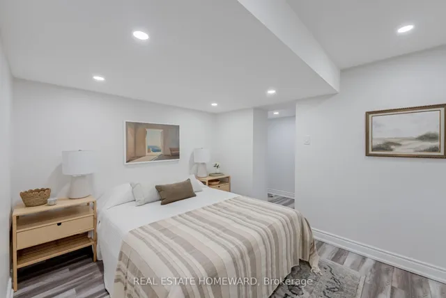 Additional image 38 of 3237 Havenwood Dr