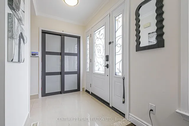 Additional image 8 of 14 Painswick Cres