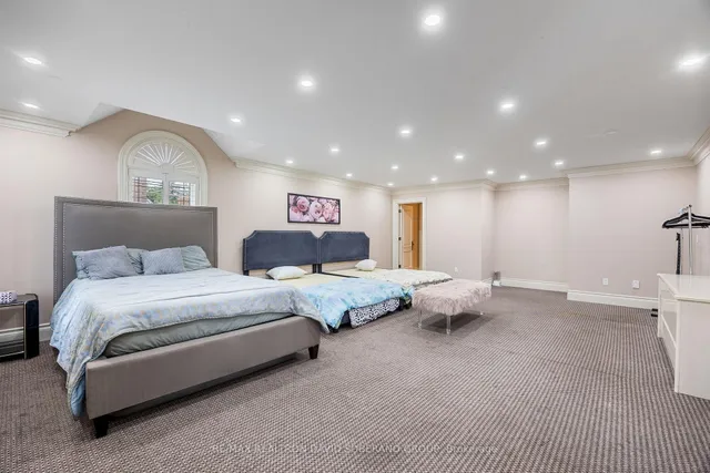 Additional image 14 of 10 Bainbridge Ave