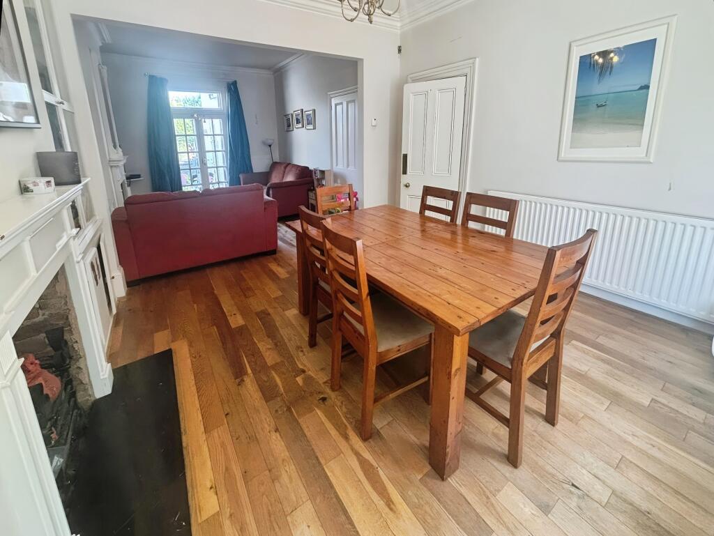 Additional image 21 of Percival Road, Birmingham, B16