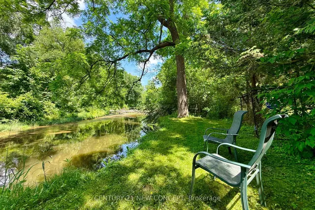 Additional image 49 of 8 Echo Valley Rdge