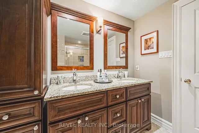 Additional image 30 of 116 Campbell Ave