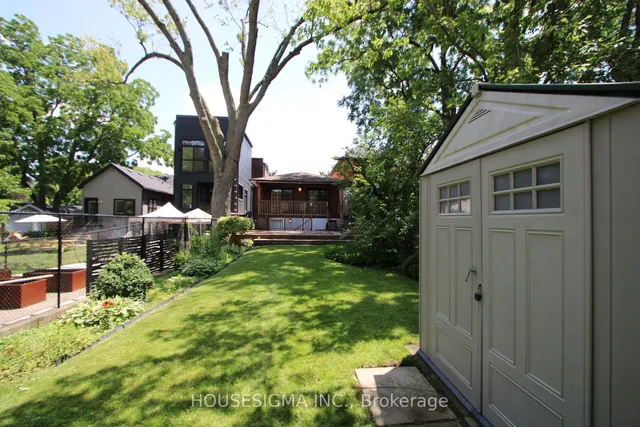 Additional image 38 of 8 Mountain Ave