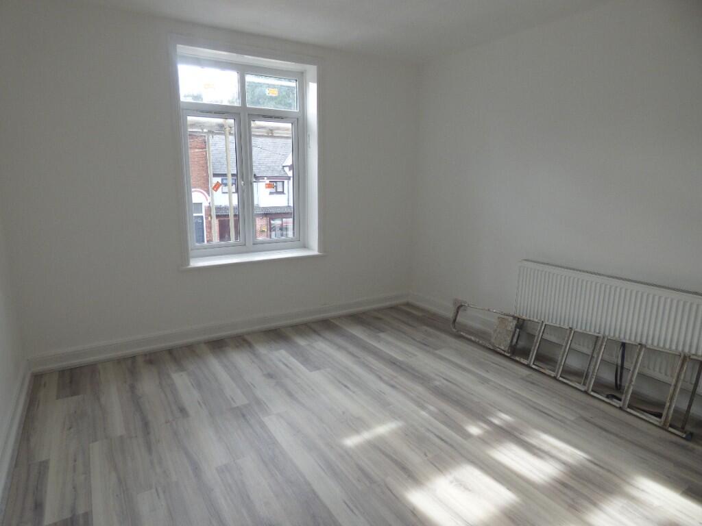 Additional image 3 of Poplar Avenue, Birmingham, B17
