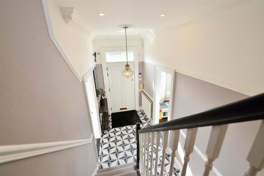 Additional image 14 of Wellington Road, Edgbaston, Birmingham, B15