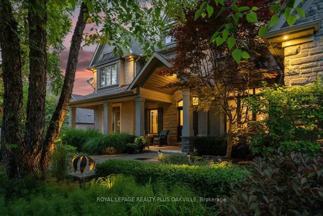 Additional image 3 of 11365 Taylor Crt