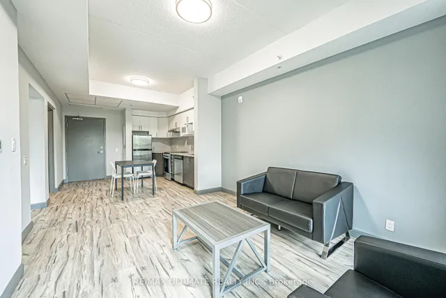 Additional image 18 of 77 Leland St Unit 401