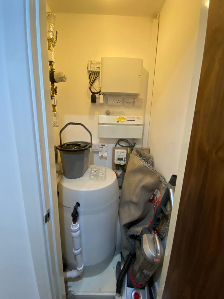 Additional image 5 of Regency Place, Birmingham, B1 3DS