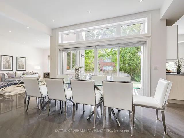 Additional image 17 of 11 Frontenac Ave