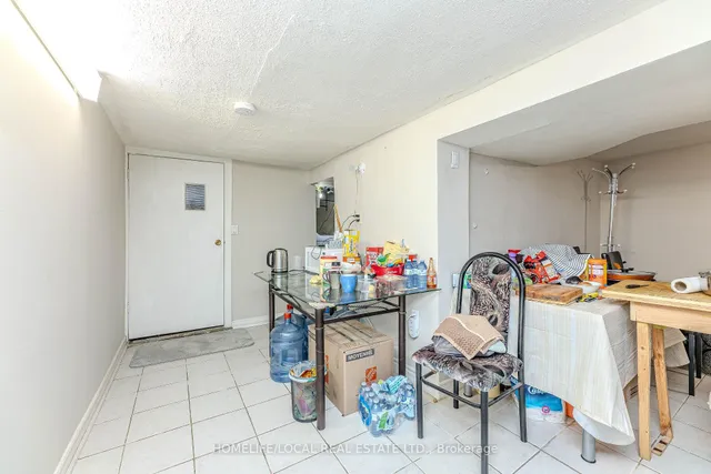 Additional image 33 of 277 Old Weston Rd