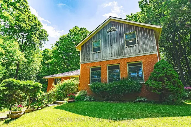 Additional image 3 of 2156 Lower Base Line