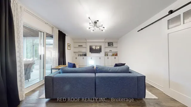 Additional image 27 of 50 Allanhurst Dr