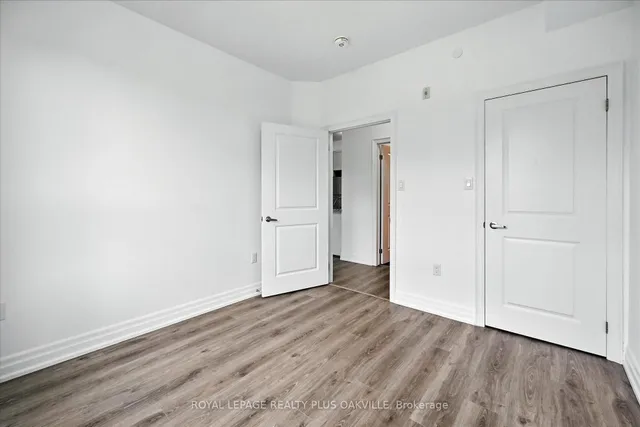 Additional image 20 of 125 Shoreview Pl Unit 316