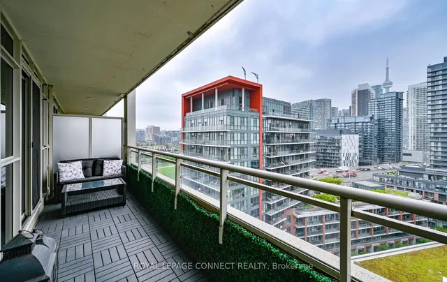 Additional image 17 of 38 Grand Magazine St Unit 2031