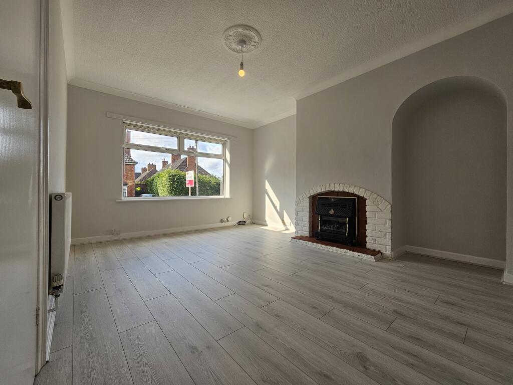 Additional image 14 of James Road, Great Barr, BIRMINGHAM