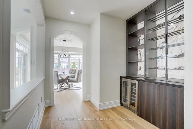 Additional image 26 of 15 Sagebrook Rd