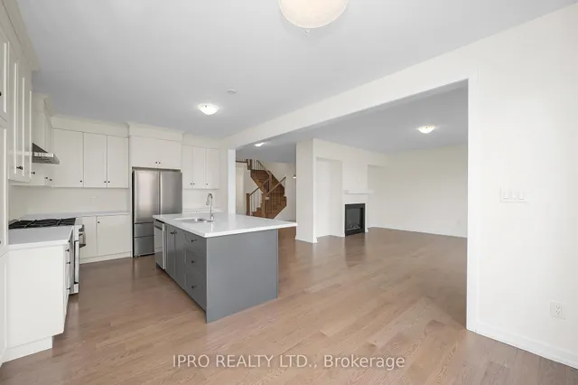 Additional image 13 of 64 Spitfire Dr