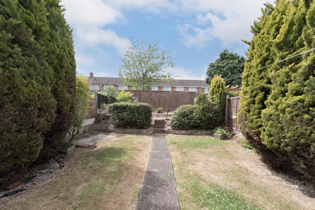 Additional image 14 of Old Meadow Road, Birmingham, West Midlands, B31